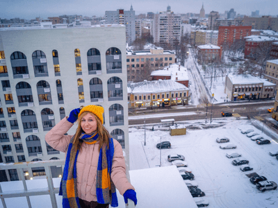 About Roof Repair Experts Monarch, CO